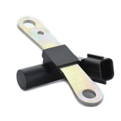 MEAT & DORIA Impulsgiver, krumtapaksel 87567 for RENAULT RENAULT TRUCKS
