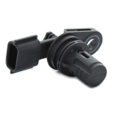 MEAT & DORIA Sensor, knastakselposition 87570 for STANDARD AUTOMOBILE MERCEDES-BENZ NISSAN RENAULT TRUCKS