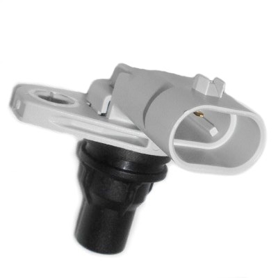 MEAT & DORIA Sensor, knastakselposition 87571 for STANDARD AUTOMOBILE OPEL ALFA ROMEO FIAT SUZUKI JEEP