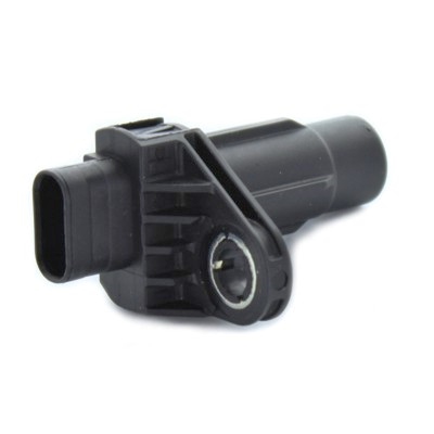 MEAT & DORIA Impulsgiver, krumtapaksel 87572 for LANCIA