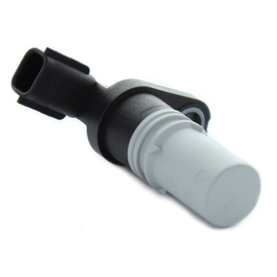 MEAT & DORIA Impulsgiver, krumtapaksel 87573 for RENAULT DACIA NISSAN