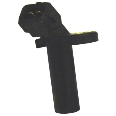 MEAT & DORIA Impulsgiver, krumtapaksel 87575 for STANDARD AUTOMOBILE FORD