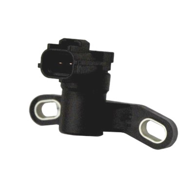 MEAT & DORIA Impulsgiver, krumtapaksel 87578 for FORD STANDARD AUTOMOBILE