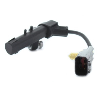 MEAT & DORIA Impulsgiver, krumtapaksel 87579 for CITROËN/PEUGEOT LAND ROVER FORD
