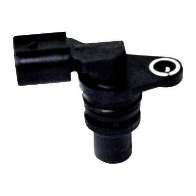 MEAT & DORIA Sensor, knastakselposition 87580 for FORD FIAT STANDARD AUTOMOBILE