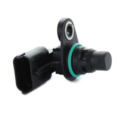 MEAT & DORIA Sensor, knastakselposition 87583 for VOLVO FORD FORD USA