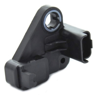 MEAT & DORIA Impulsgiver, krumtapaksel 87584 for STANDARD AUTOMOBILE FORD VOLVO JAGUAR MAZDA LAND ROVER