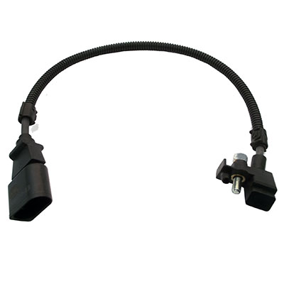 MEAT & DORIA Impulsgiver, krumtapaksel 87588 for STANDARD AUTOMOBILE VAG