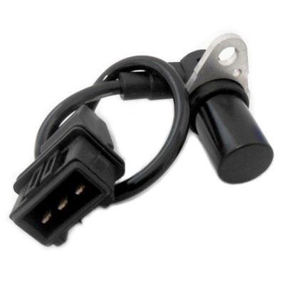 MEAT & DORIA Sensor, knastakselposition 87589 for STANDARD AUTOMOBILE HYUNDAI
