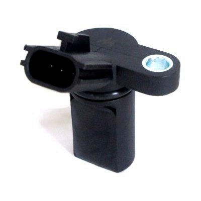 MEAT & DORIA Sensor, knastakselposition 87590 for NISSAN INFINITI RENAULT TRUCKS