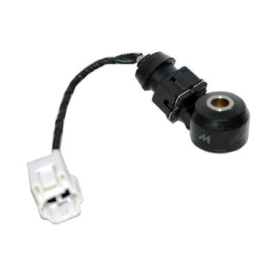 MEAT & DORIA Bankesensor 87591 for STANDARD AUTOMOBILE SUBARU