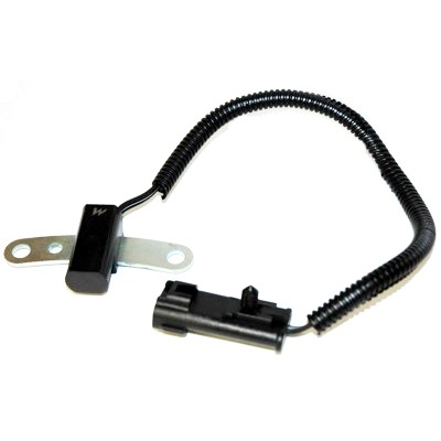 MEAT & DORIA Impulsgiver, krumtapaksel 87592 for JEEP