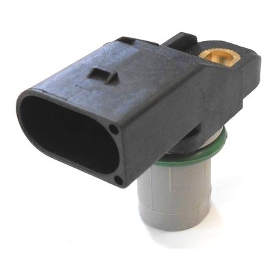 MEAT & DORIA Sensor, knastakselposition 87593 for OPEL LAND ROVER GENERAL MOTORS BMW ROVER