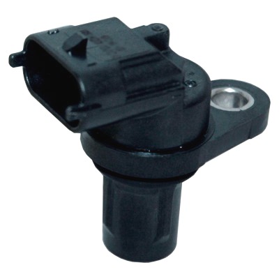 MEAT & DORIA Sensor, knastakselposition 87594 for MERCEDES-BENZ PORSCHE