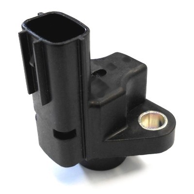 MEAT & DORIA Impulsgiver, krumtapaksel 87597 for GENERAL MOTORS MITSUBISHI SUZUKI