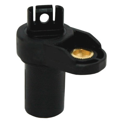 MEAT & DORIA Impulsgiver, krumtapaksel 87598 for BMW