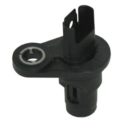 MEAT & DORIA Sensor, knastakselposition 87599 for MINI
