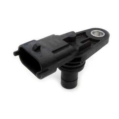 MEAT & DORIA Sensor, knastakselposition 87600 for MERCEDES-BENZ