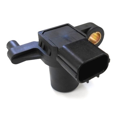 MEAT & DORIA Sensor, knastakselposition 87603 for HONDA MITSUBISHI