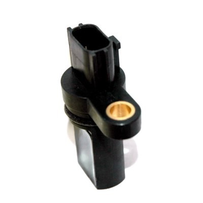 MEAT & DORIA Sensor, knastakselposition 87605 for NISSAN