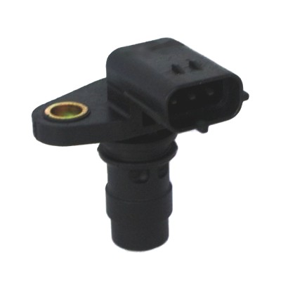 MEAT & DORIA Sensor, knastakselposition 87606 for VOLVO
