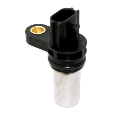 MEAT & DORIA Impulsgiver, krumtapaksel 87610 for STANDARD AUTOMOBILE NISSAN