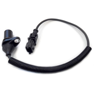 MEAT & DORIA Impulsgiver, krumtapaksel 87612 for STANDARD AUTOMOBILE KIA