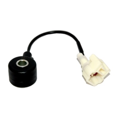MEAT & DORIA Bankesensor 87614 for STANDARD AUTOMOBILE SUBARU