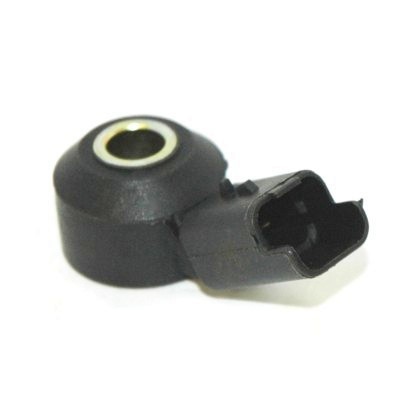 MEAT & DORIA Bankesensor 87615 for CITROËN CITROËN/PEUGEOT BMW