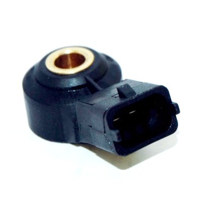 MEAT & DORIA Bankesensor 87616 for MERCEDES-BENZ SMART LAND ROVER
