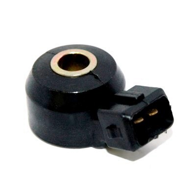 MEAT & DORIA Bankesensor 87617 for NISSAN