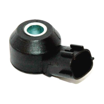MEAT & DORIA Bankesensor 87618 for RENAULT