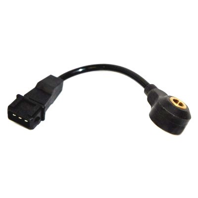 MEAT & DORIA Bankesensor 87619 for VAG