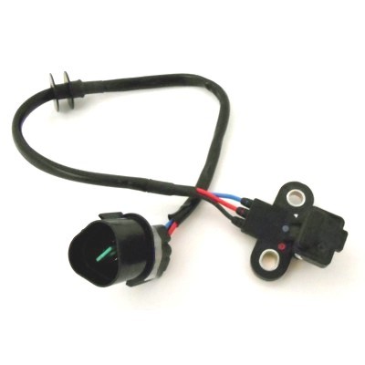 MEAT & DORIA Impulsgiver, krumtapaksel 87621 for MITSUBISHI