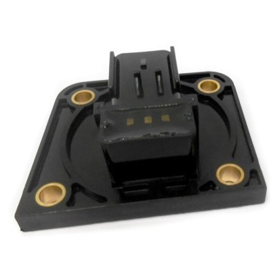 MEAT & DORIA Sensor, knastakselposition 87622 for CHRYSLER