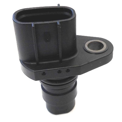 MEAT & DORIA Impulsgiver, krumtapaksel 87623 for OPEL ISUZU