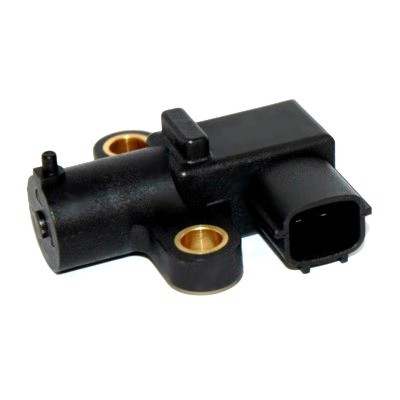 MEAT & DORIA Impulsgiver, krumtapaksel 87624 for MITSUBISHI NISSAN