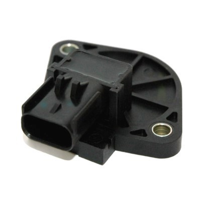 MEAT & DORIA Sensor, knastakselposition 87626 for CHRYSLER DODGE FIAT MITSUBISHI
