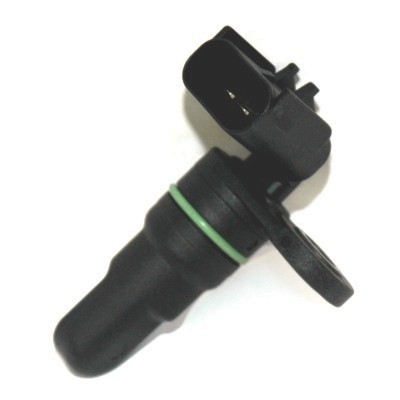 MEAT & DORIA Sensor, knastakselposition 87627 for DODGE