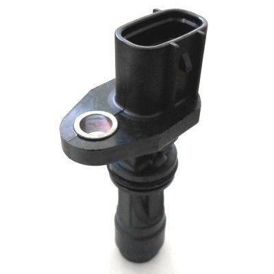 MEAT & DORIA Sensor, knastakselposition 87630 for STANDARD AUTOMOBILE OPEL GENERAL MOTORS ISUZU NISSAN