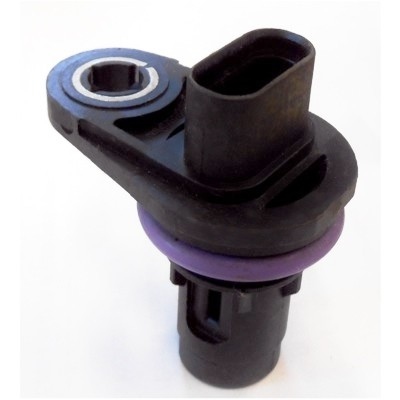 MEAT & DORIA Sensor, knastakselposition 87631 for ROVER LAND ROVER