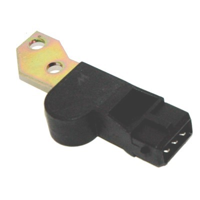 MEAT & DORIA Sensor, knastakselposition 87632 for GENERAL MOTORS OPEL