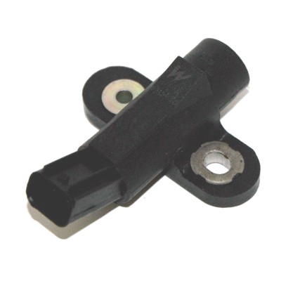 MEAT & DORIA Impulsgiver, krumtapaksel 87634 for FORD MAZDA