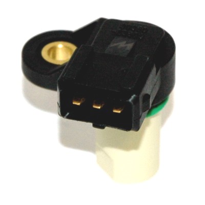 MEAT & DORIA Sensor, knastakselposition 87635 for KIA