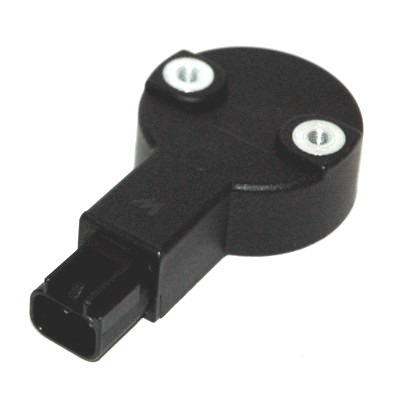 MEAT & DORIA Sensor, knastakselposition 87636 for FORD