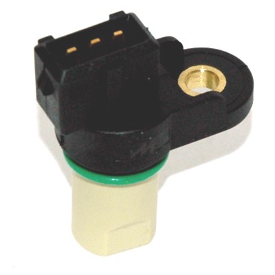 MEAT & DORIA Sensor, knastakselposition 87637 for STANDARD AUTOMOBILE KIA