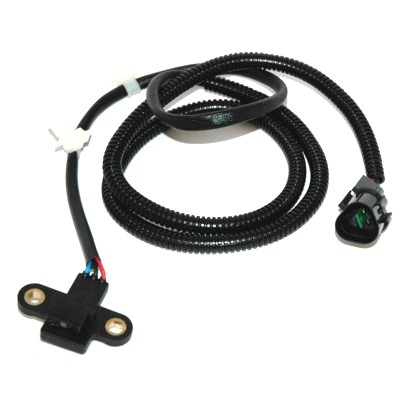 MEAT & DORIA Impulsgiver, krumtapaksel 87640 for KIA