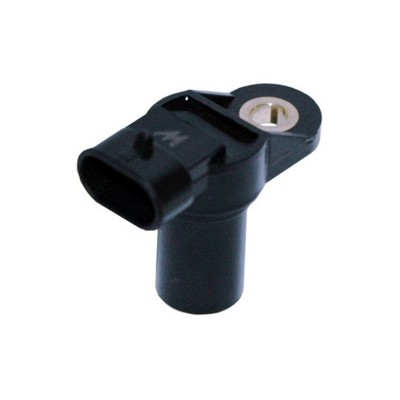 MEAT & DORIA Sensor, knastakselposition 87642 for LADA