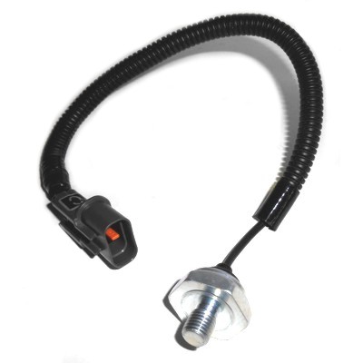 MEAT & DORIA Bankesensor 87643 for MITSUBISHI