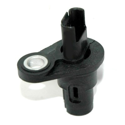 MEAT & DORIA Impulsgiver, krumtapaksel 87645 for BMW
